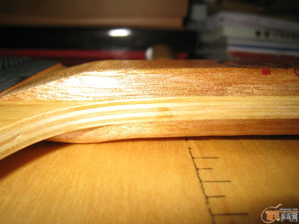 [ԭ��]���Ϻ�˫ϲ��һ����ѿ���