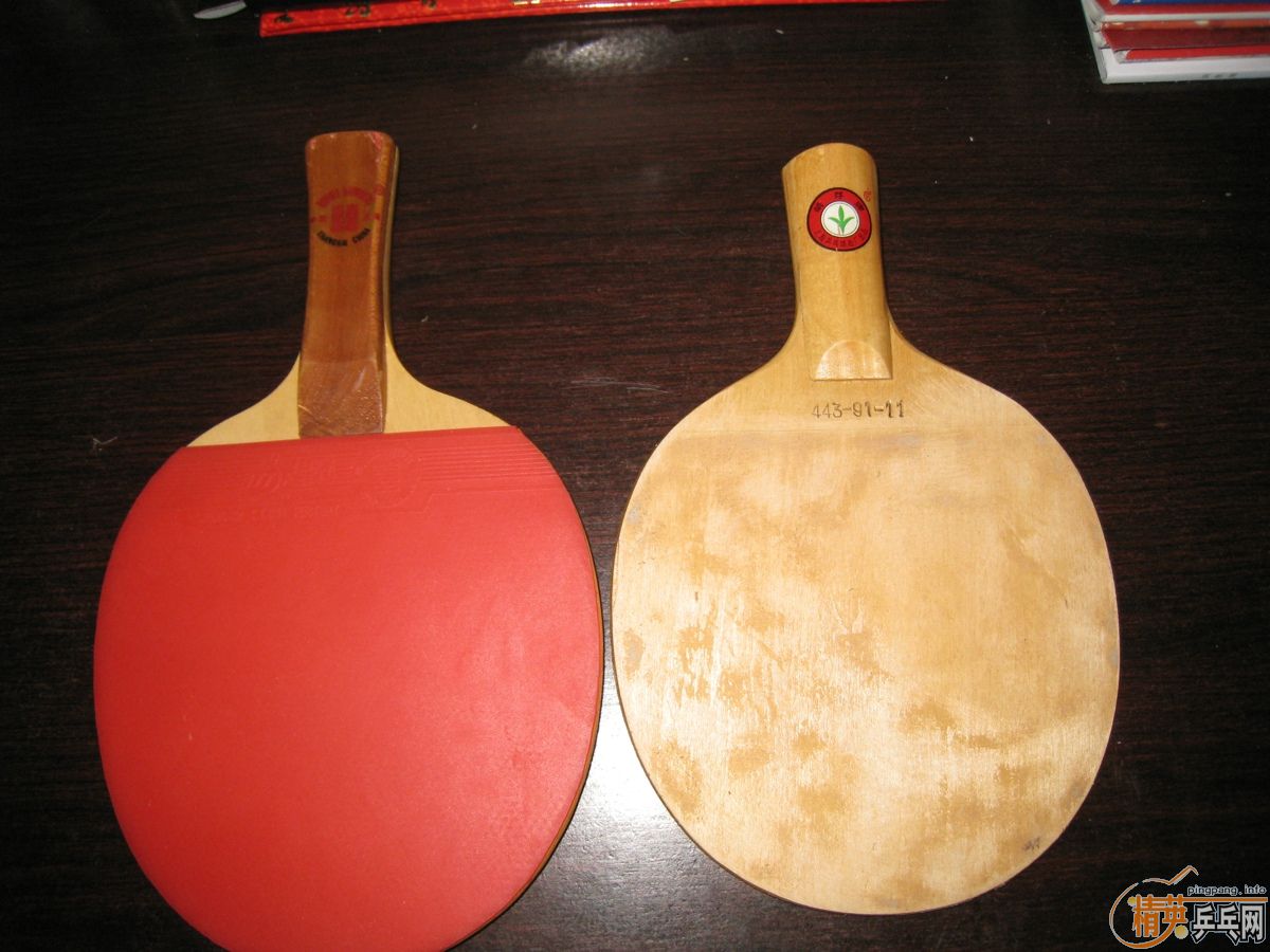 [ԭ��]���Ϻ�˫ϲ��һ����ѿ���