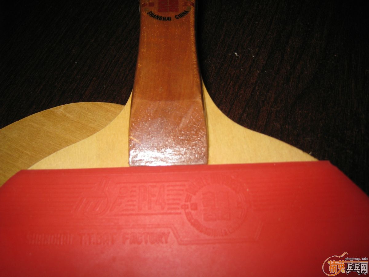 [ԭ��]���Ϻ�˫ϲ��һ����ѿ���