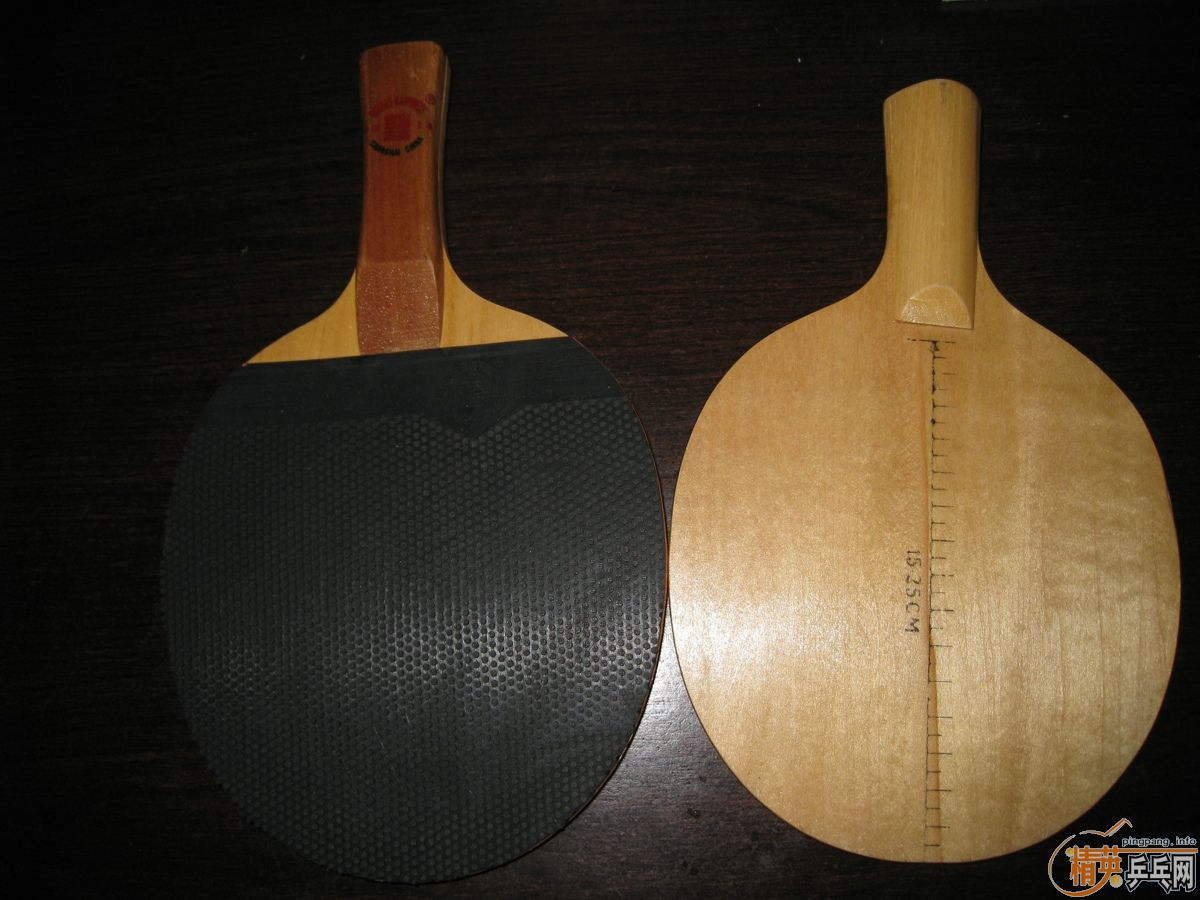 [ԭ��]���Ϻ�˫ϲ��һ����ѿ���