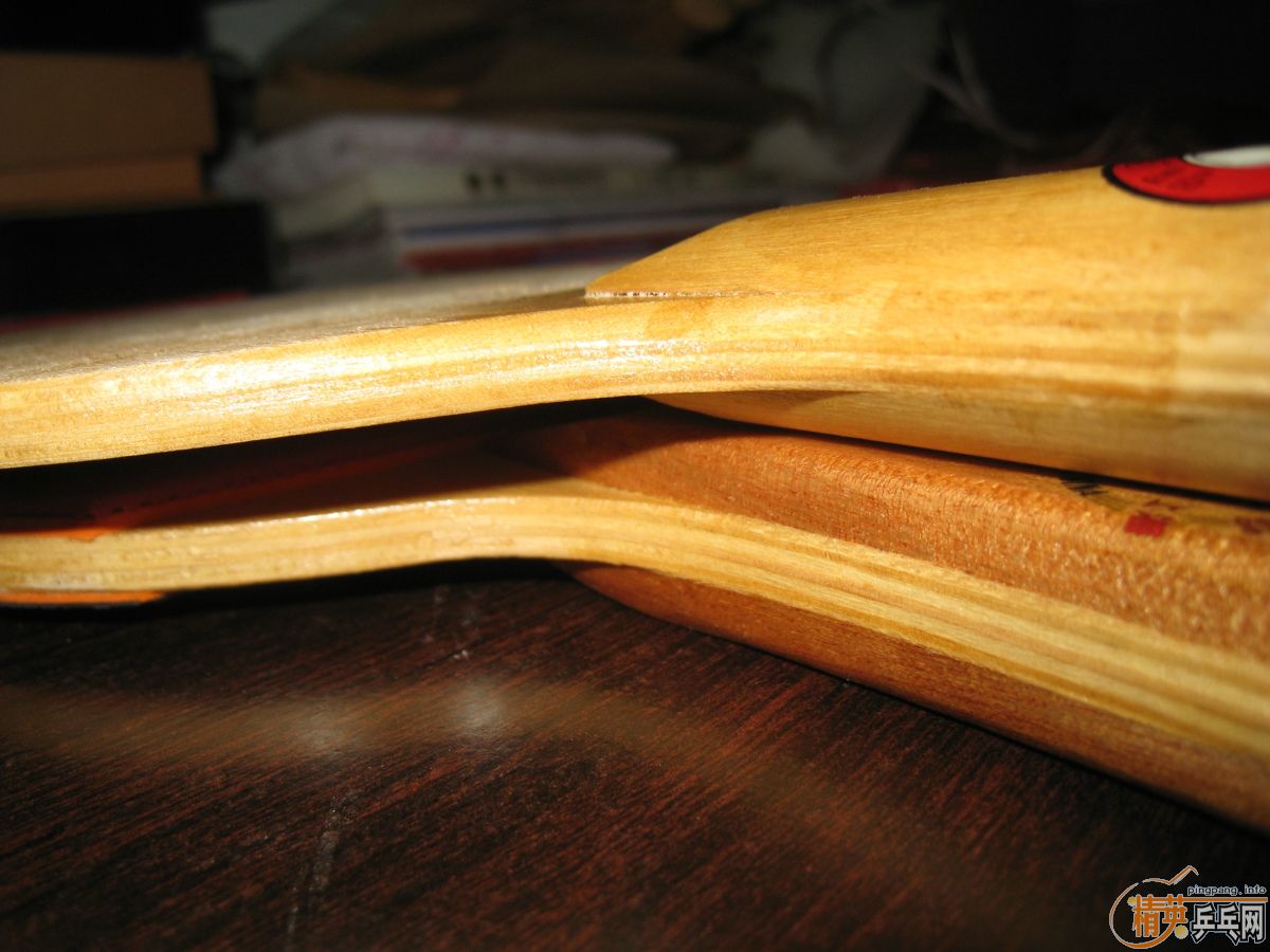 [ԭ��]���Ϻ�˫ϲ��һ����ѿ���