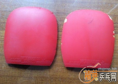 �ײ˼ۼ������ף�������ֱ470��һ��sriver-G2��3��100Ԫ������