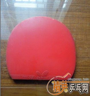 �ײ˼ۼ������ף�������ֱ470��һ��sriver-G2��3��100Ԫ������