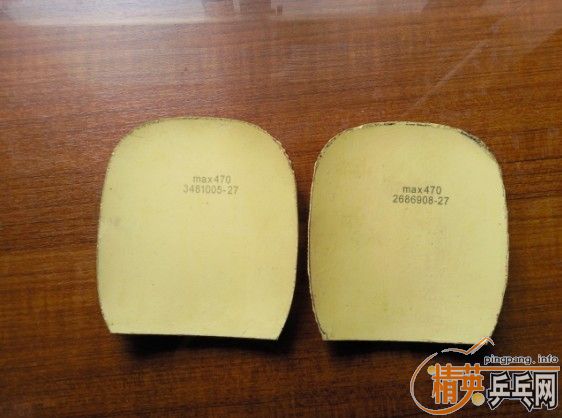 �ײ˼ۼ������ף�������ֱ470��һ��sriver-G2��3��100Ԫ������