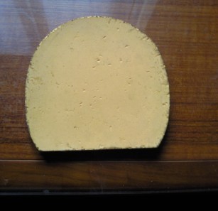 �ײ˼ۼ������ף�������ֱ470��һ��sriver-G2��3��100Ԫ������