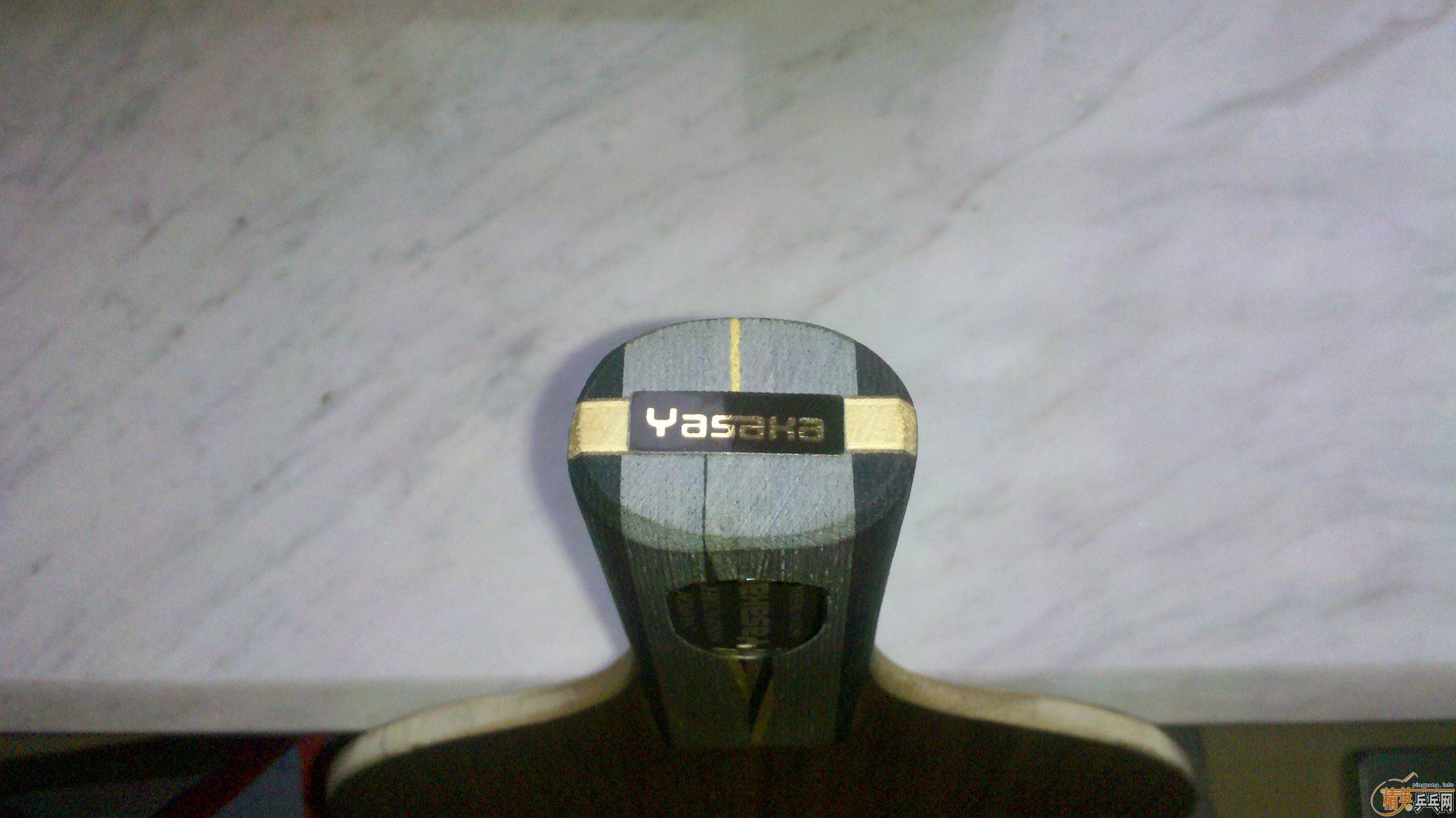 ����������YEO����������ϵQQ2209827175��300Ԫ����