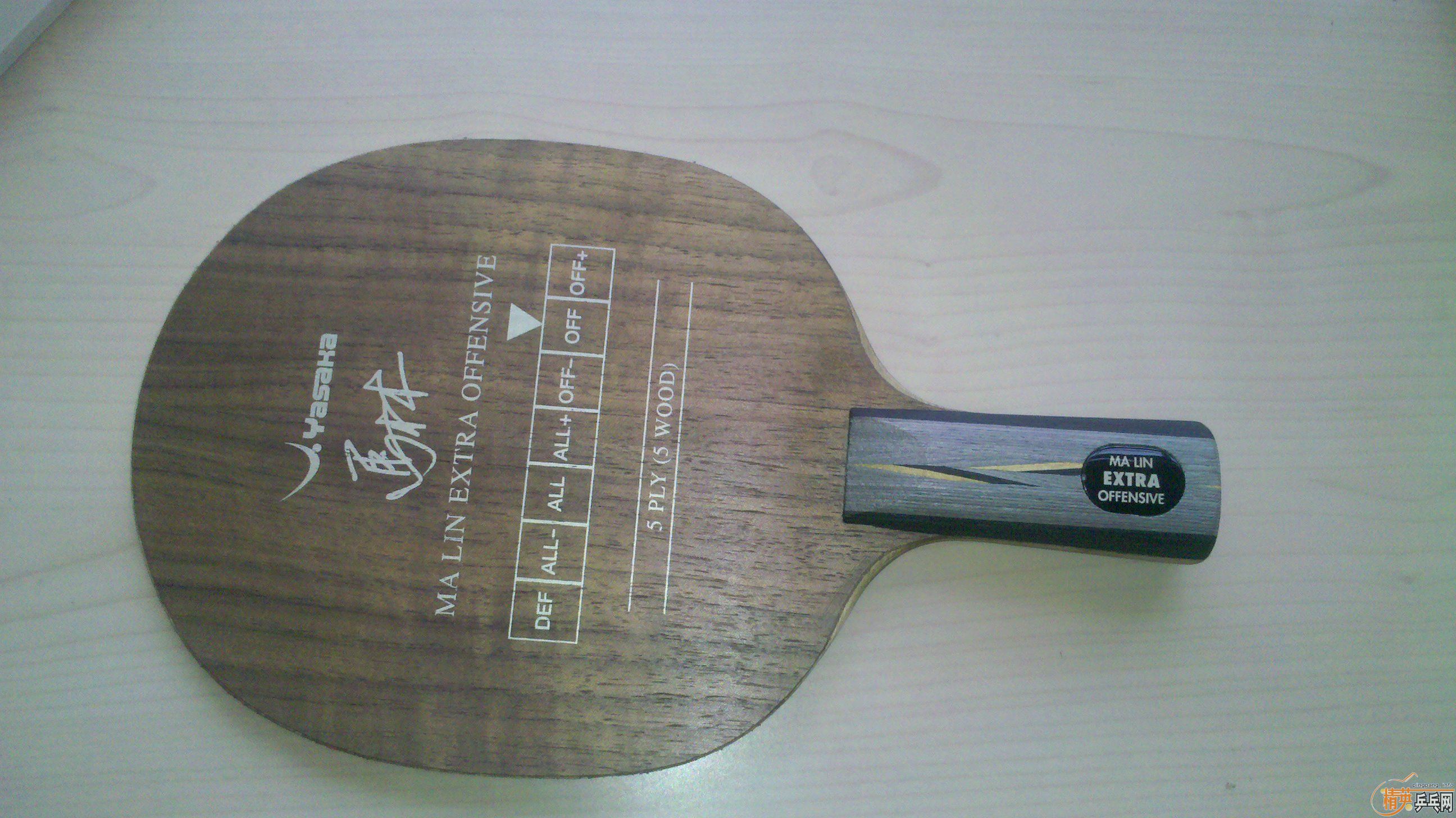 ����������YEO����������ϵQQ2209827175��300Ԫ����