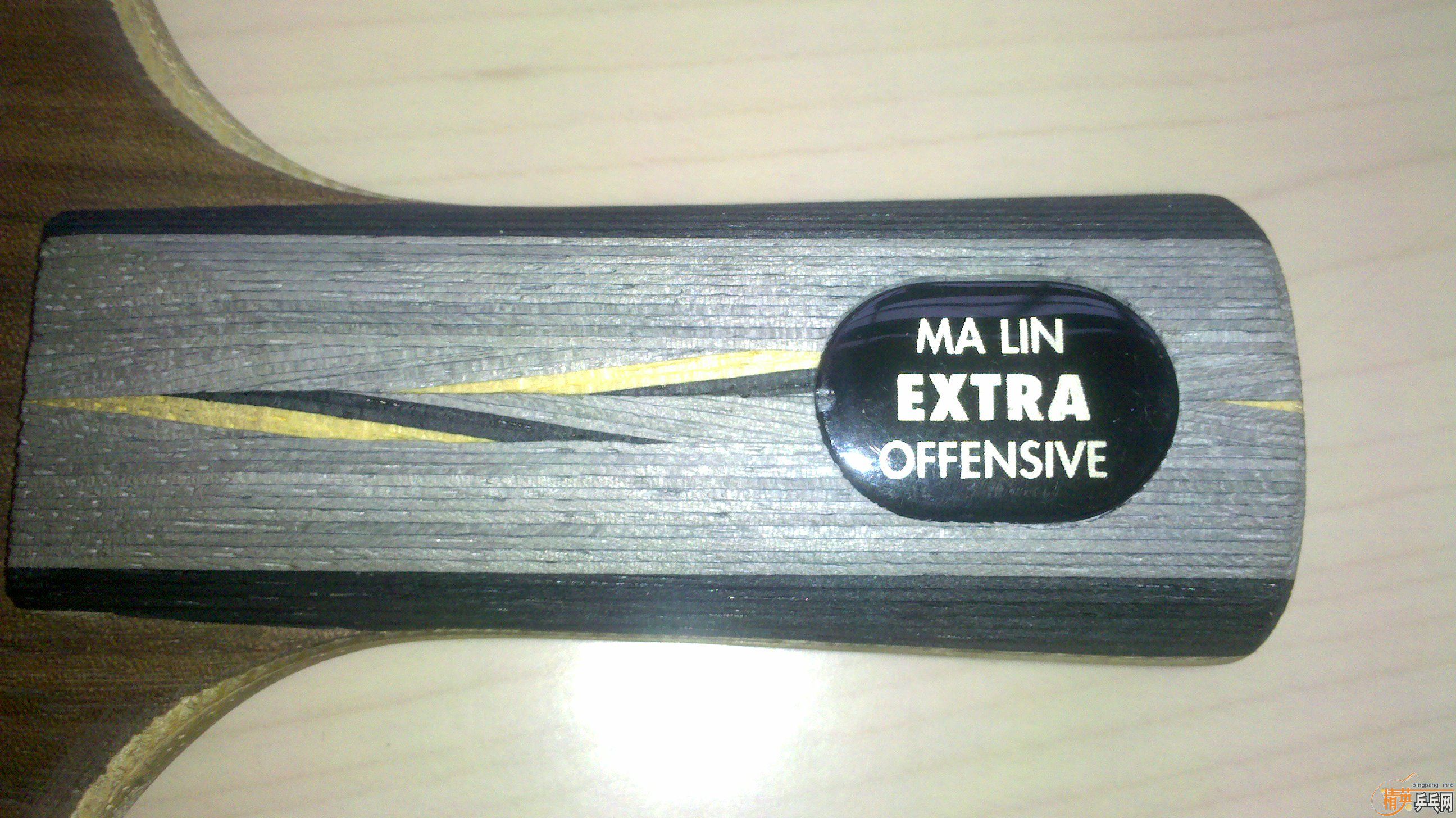 ����������YEO����������ϵQQ2209827175��300Ԫ����