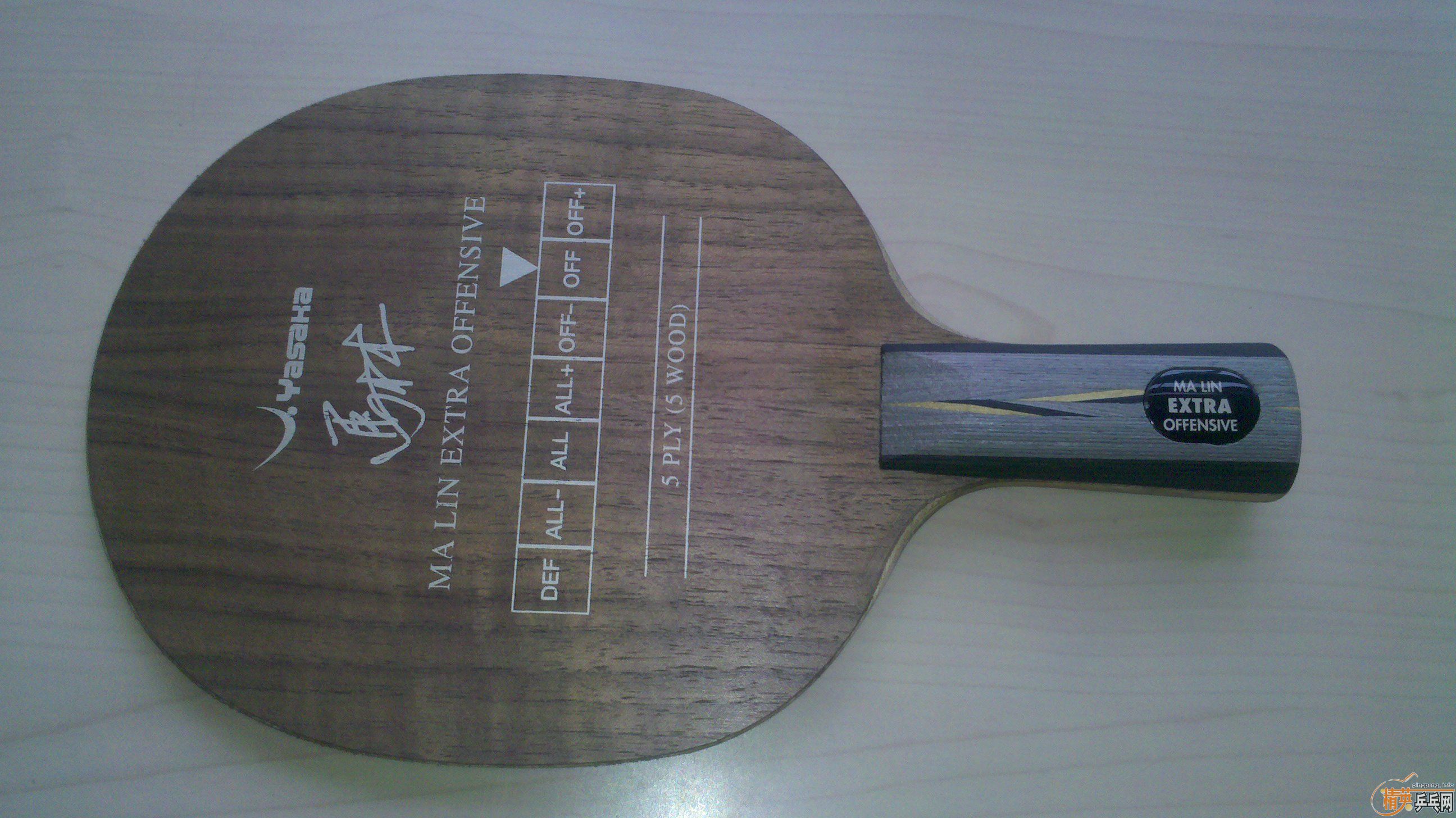 ����������YEO����������ϵQQ2209827175��300Ԫ����