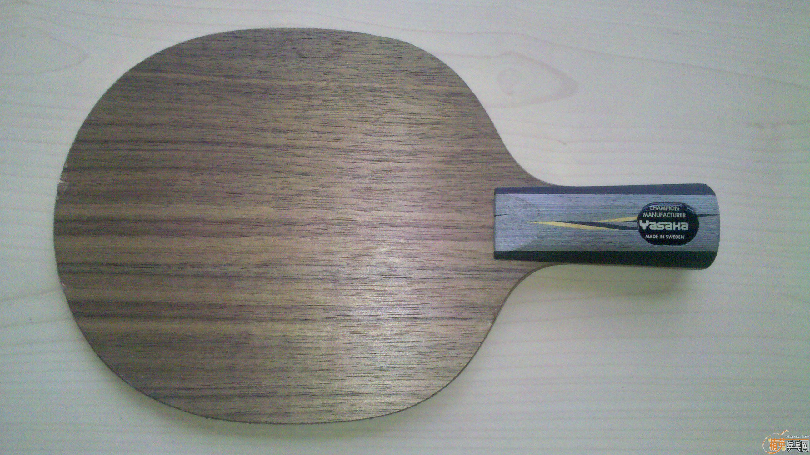 ����������YEO����������ϵQQ2209827175��300Ԫ����