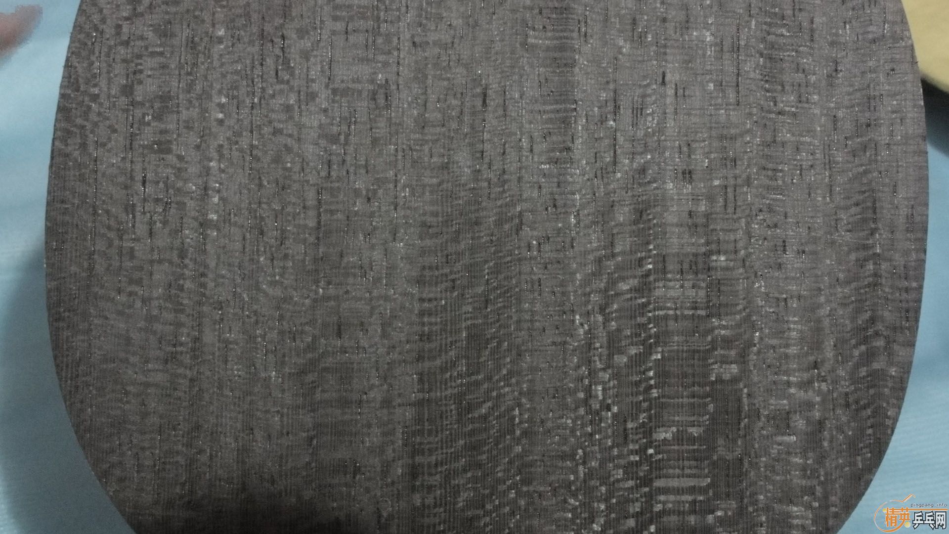 һ��������200�������Ķ�����Ϊ�׽��б䶯������������۰����Ǻ�