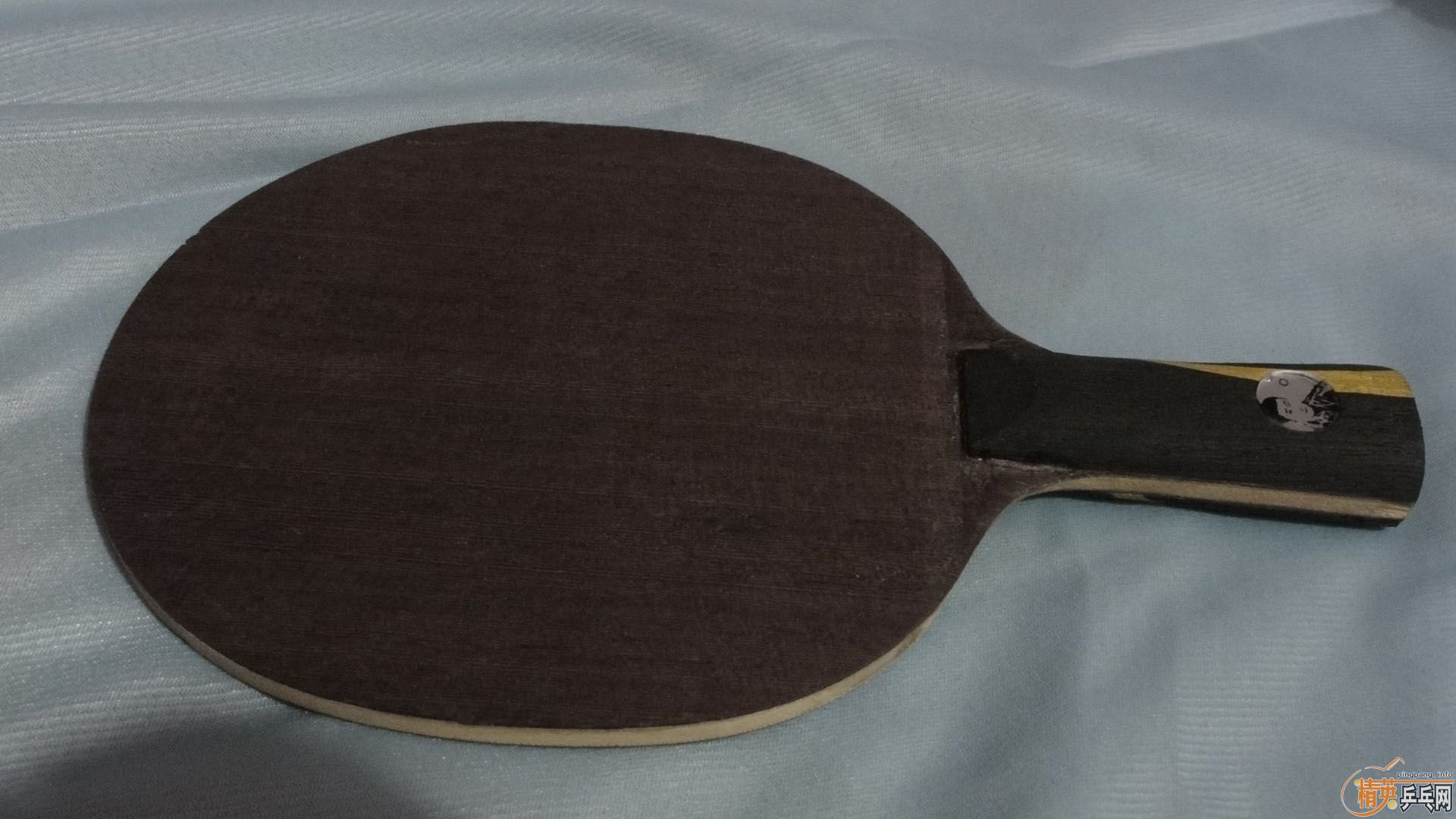 һ��������200�������Ķ�����Ϊ�׽��б䶯������������۰����Ǻ�