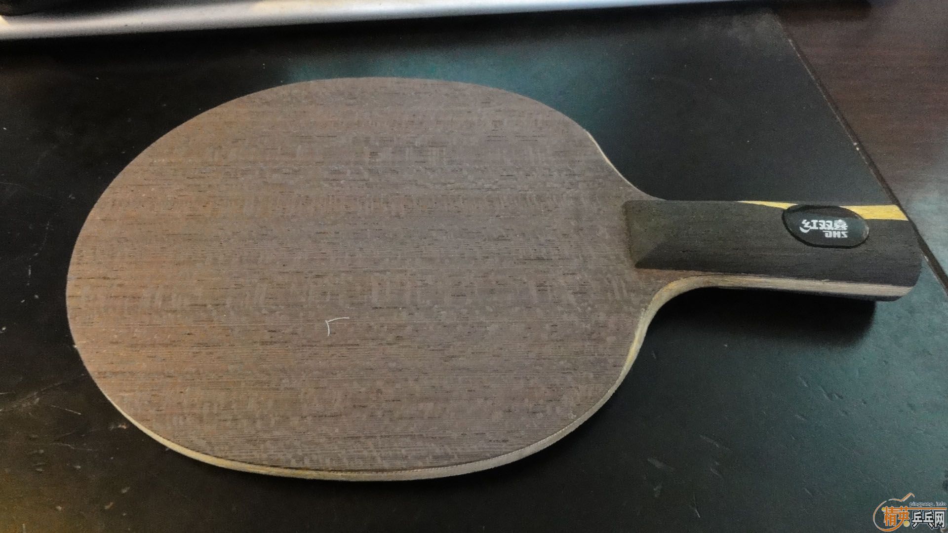 һ�������200�������Ķ�����Ϊ�׽��б䶯������������۰����Ǻ�