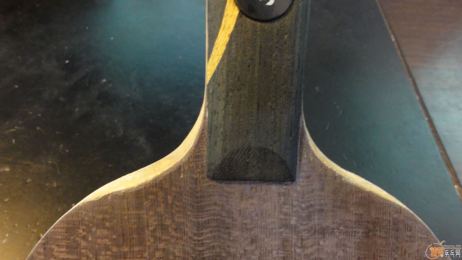 һ�������200�������Ķ�����Ϊ�׽��б䶯������������۰����Ǻ�