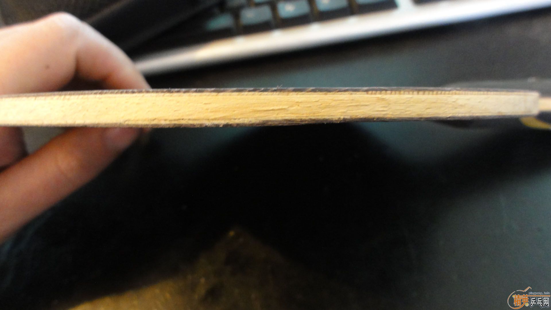 һ�������200�������Ķ�����Ϊ�׽��б䶯������������۰����Ǻ�