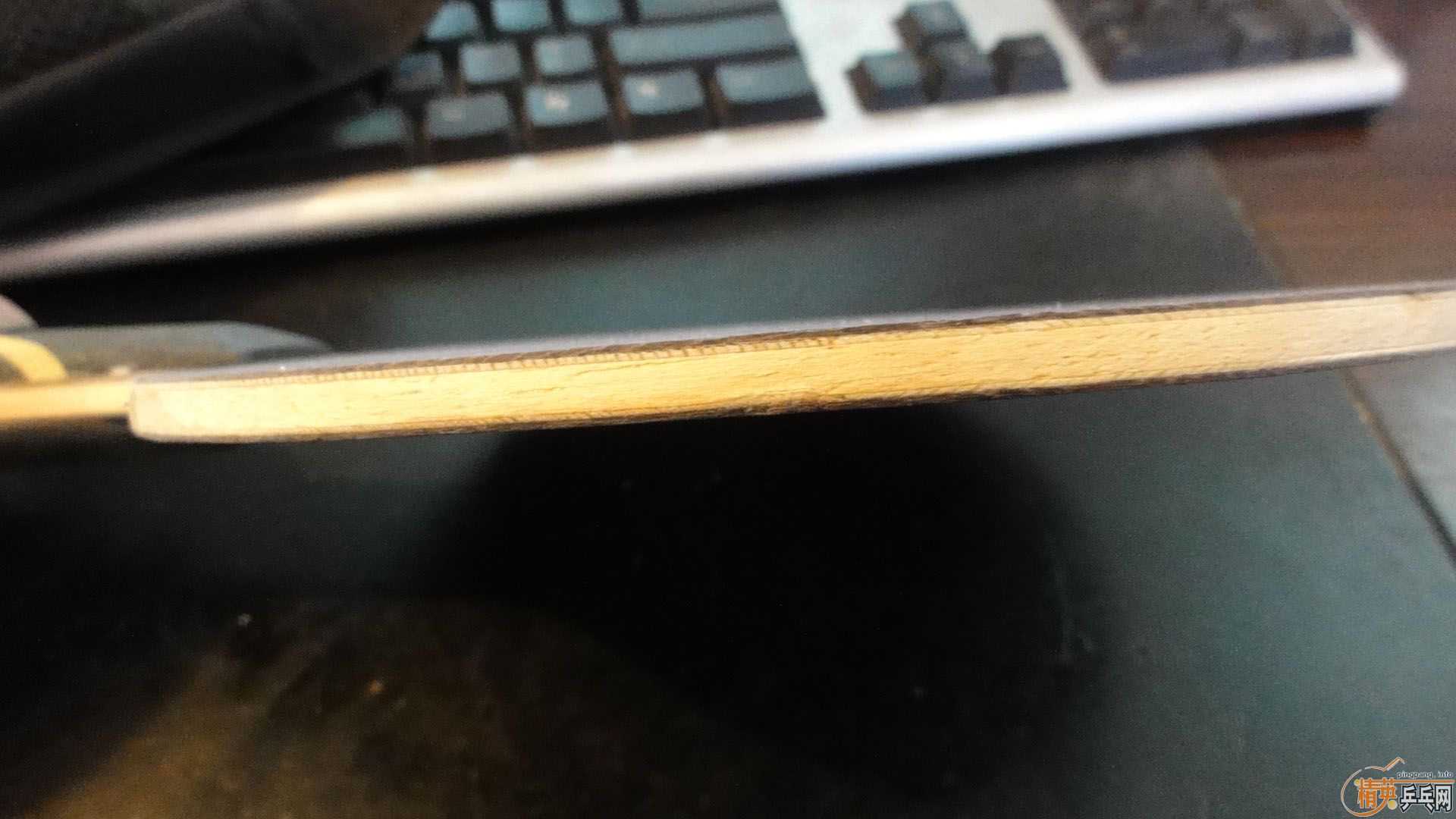 һ�������200�������Ķ�����Ϊ�׽��б䶯������������۰����Ǻ�