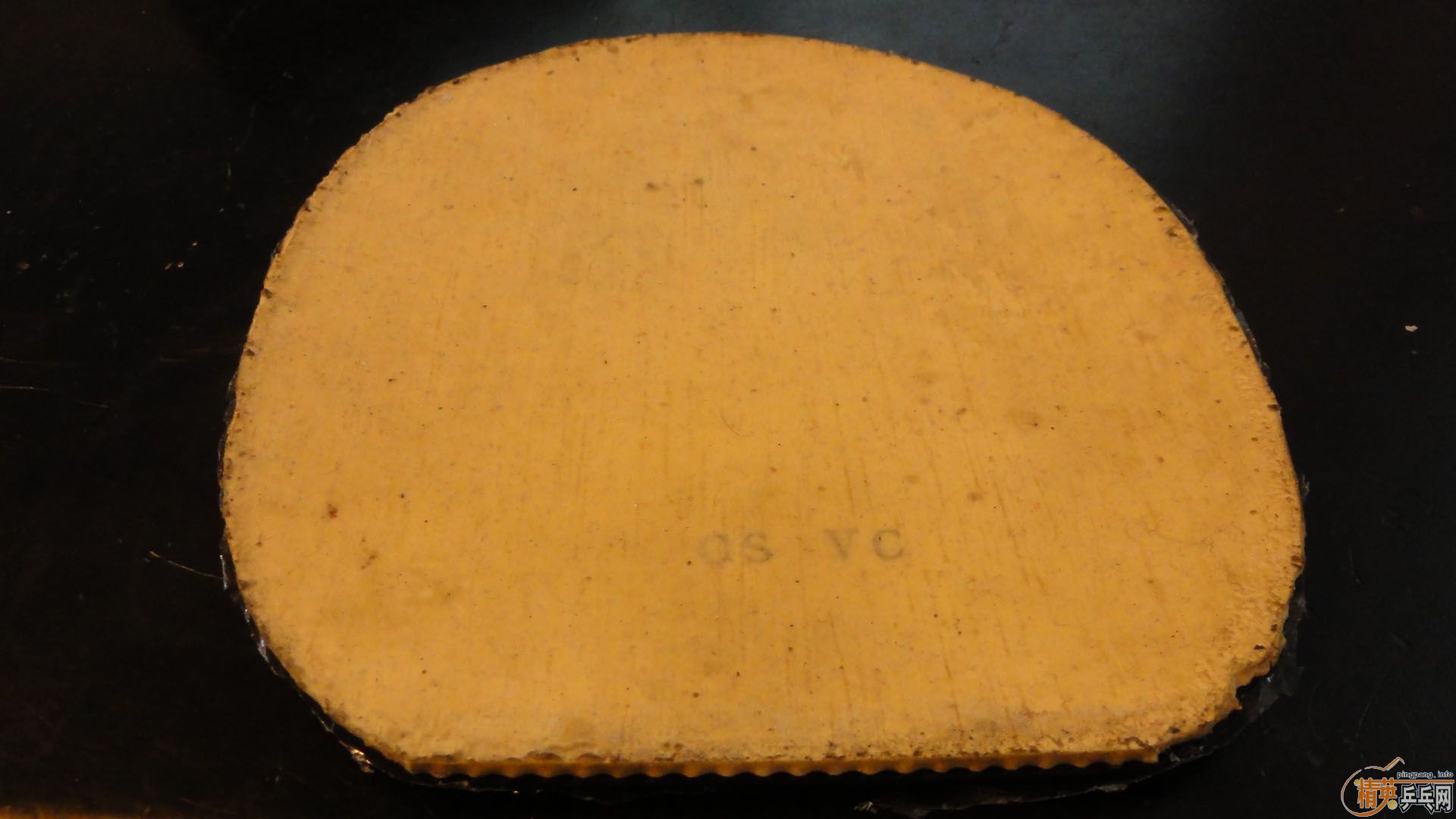 һ�������200�������Ķ�����Ϊ�׽��б䶯������������۰����Ǻ�