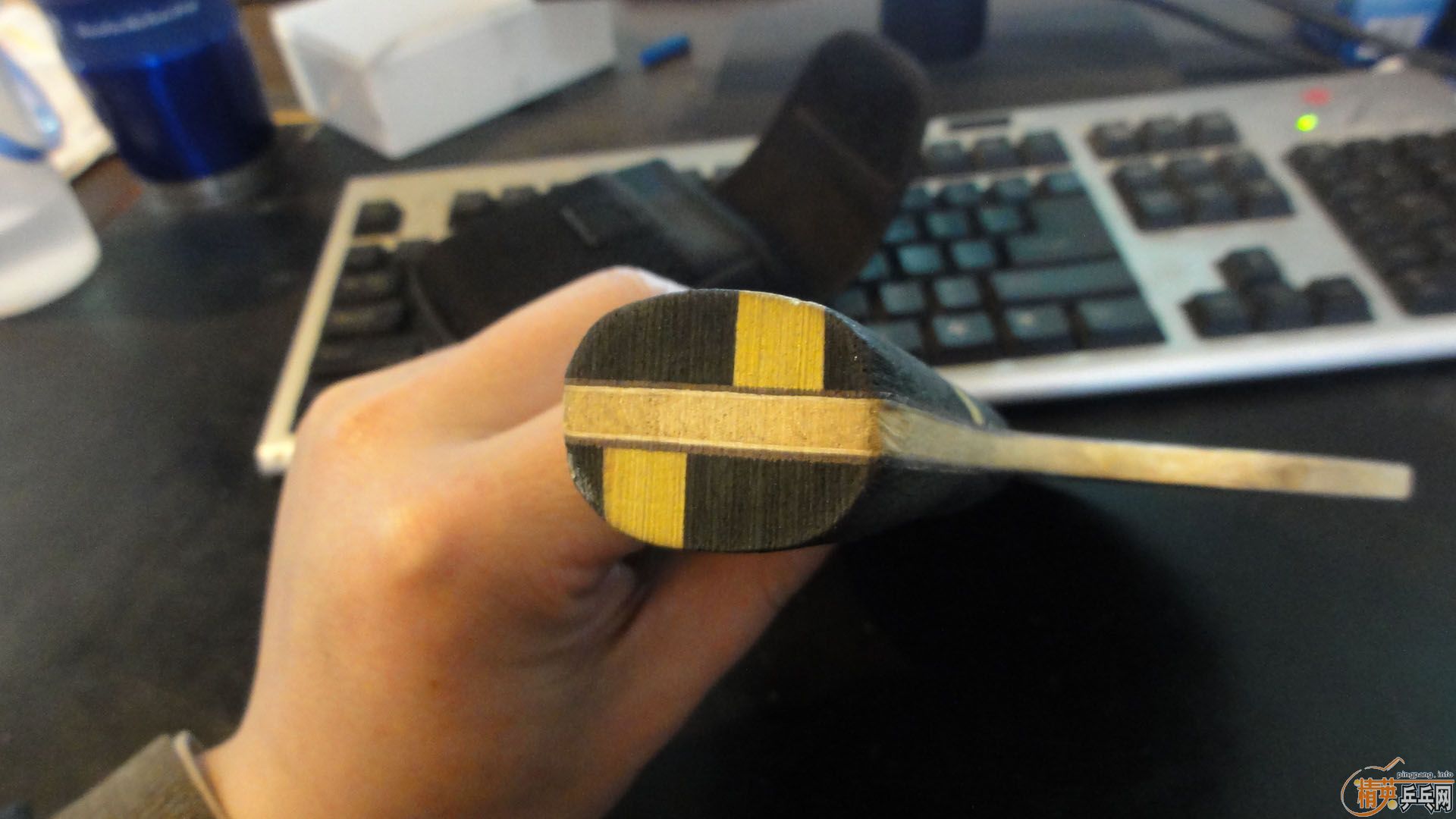 һ�������200�������Ķ�����Ϊ�׽��б䶯������������۰����Ǻ�