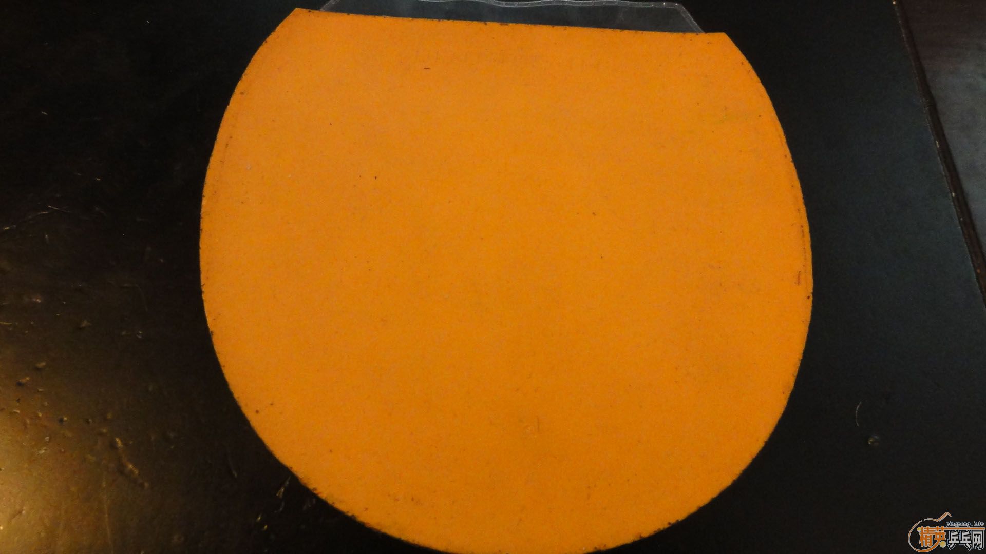 һ�������200�������Ķ�����Ϊ�׽��б䶯������������۰����Ǻ�