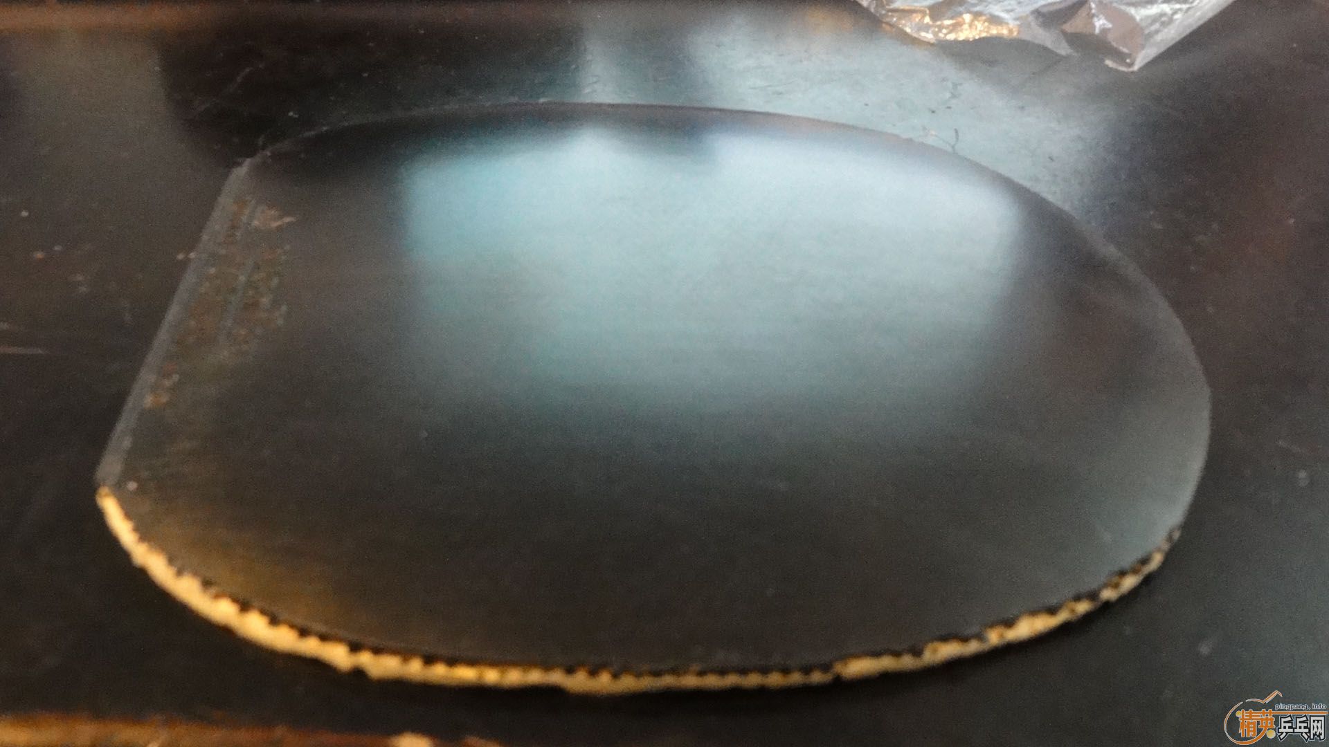 һ�������200�������Ķ�����Ϊ�׽��б䶯������������۰����Ǻ�