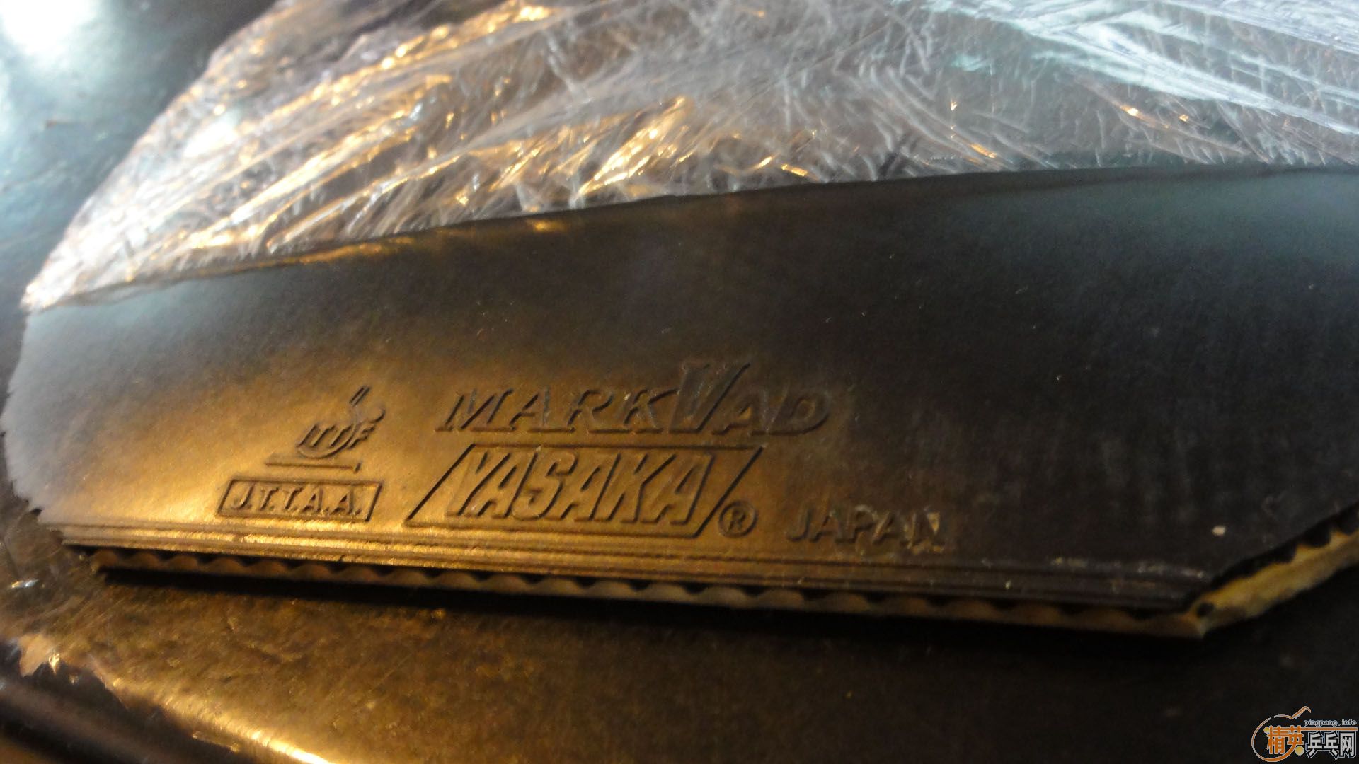 һ�������200�������Ķ�����Ϊ�׽��б䶯������������۰����Ǻ�