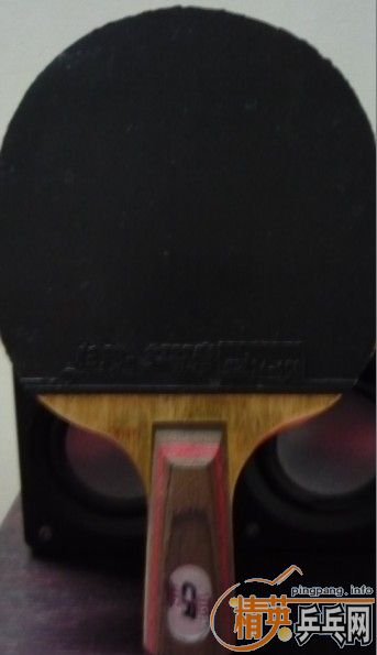 ��֧�л�CL CRʵ��