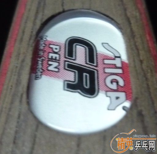 ��֧�л�CL CRʵ��