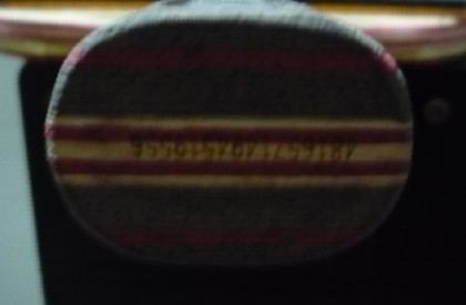 ��֧�л�CL CRʵ��