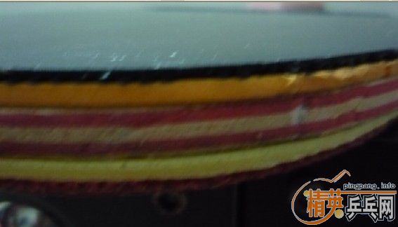 ��֧�л�CL CRʵ��