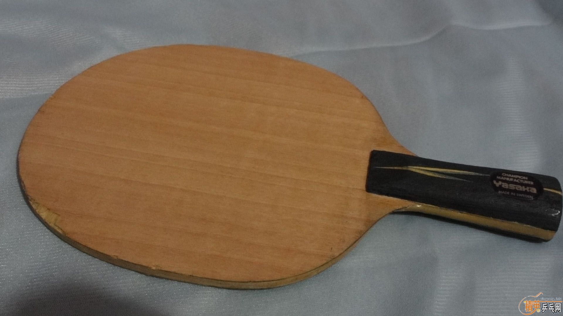 һ�������200�������Ķ�����Ϊ�׽��б䶯������������۰����Ǻ�