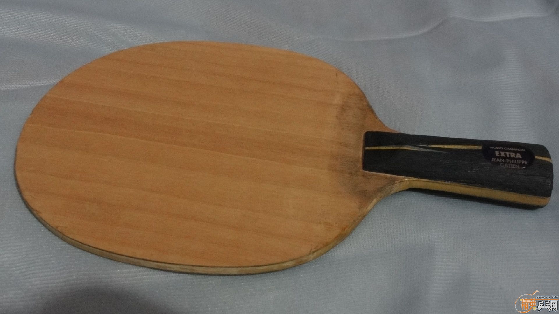 һ�������200�������Ķ�����Ϊ�׽��б䶯������������۰����Ǻ�