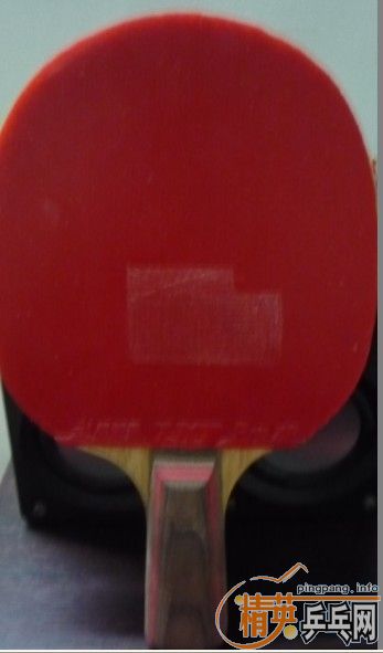 ��֧�л�CL CRʵ��