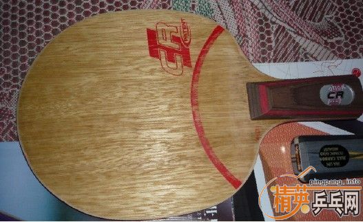 ��֧�л�CL CRʵ��