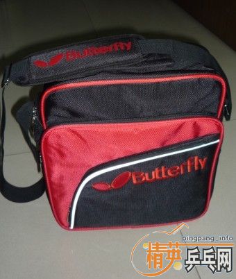 ��֧�л�CL CRʵ��