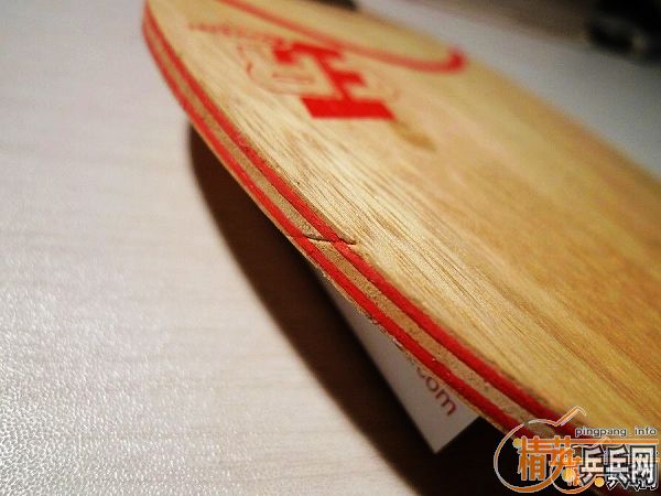 [ԭ]հСᣬ