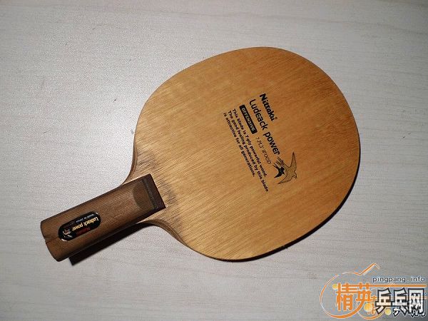 [ԭ]հСᣬ