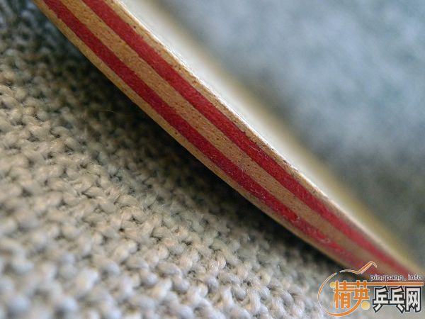 [ԭ]հСᣬ