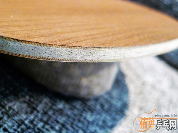 [ԭ]հСᣬ