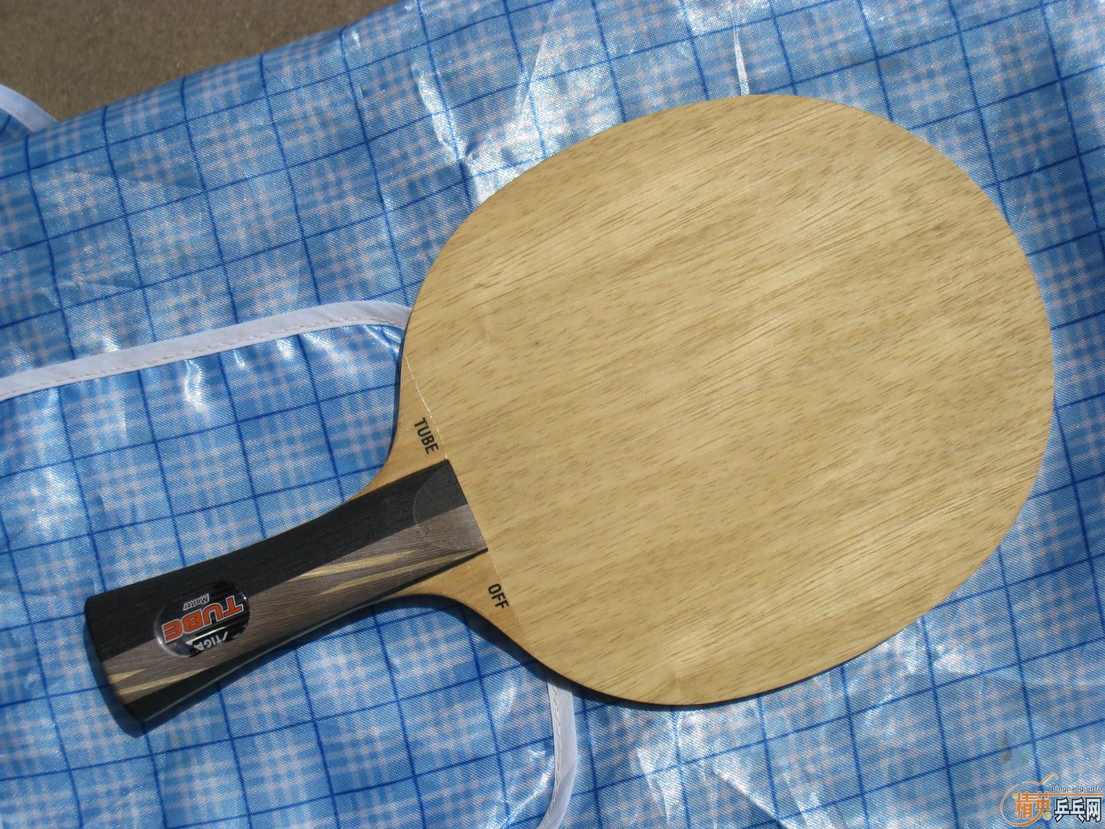 215���� ��˹�ٿ�TO �ó�ɫ����֧����������������������