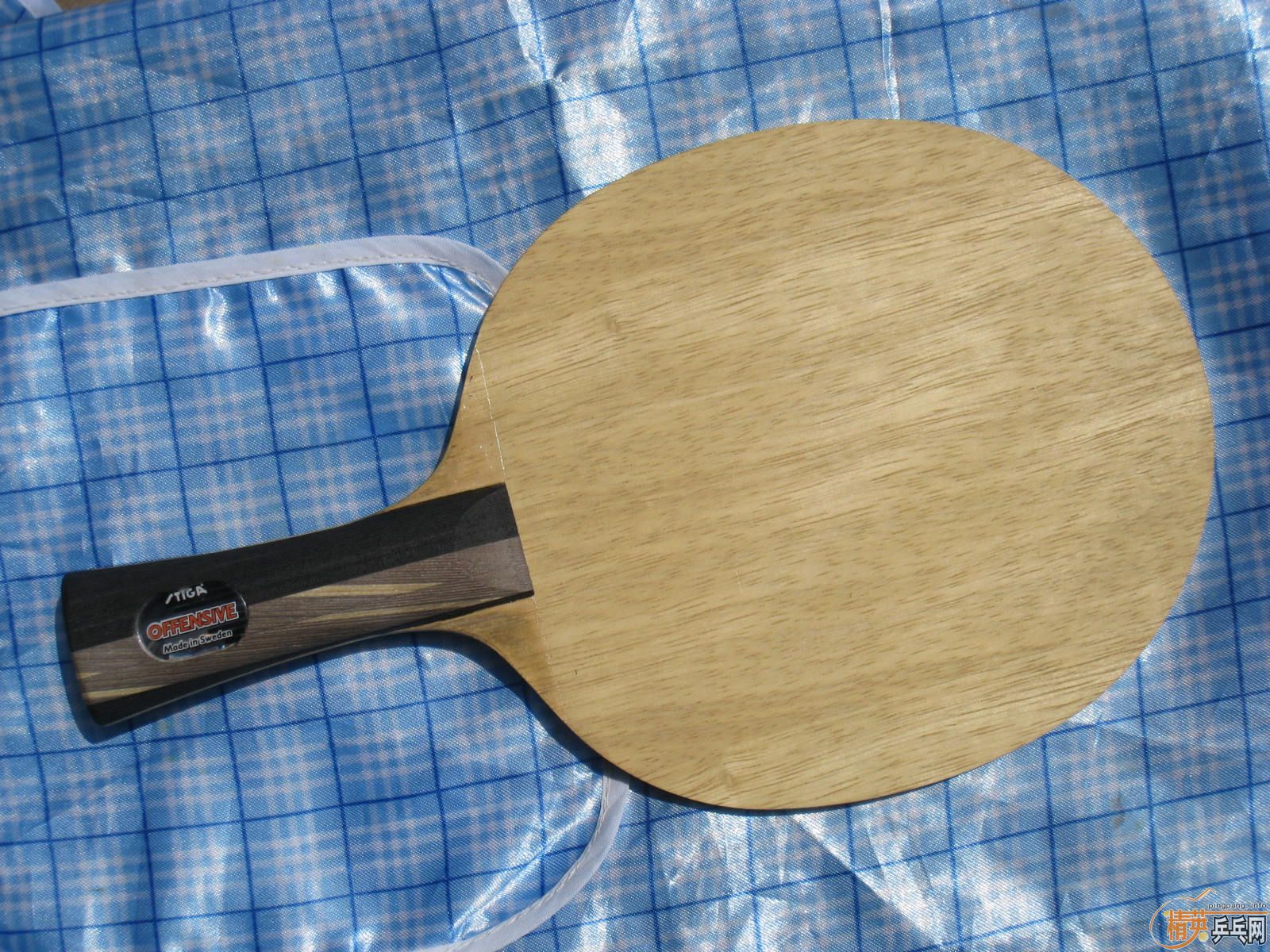 215���� ��˹�ٿ�TO �ó�ɫ����֧����������������������