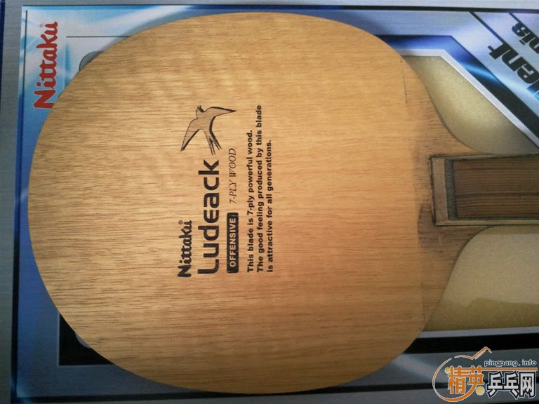 ��֧С��9���£���ԭ�У��������ʣ���Ʒ�깺�򣬷ǳ����ţ�