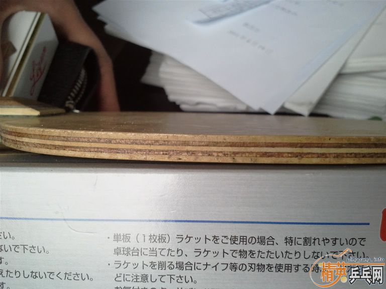 ��֧С��9���£���ԭ�У��������ʣ���Ʒ�깺�򣬷ǳ����ţ�