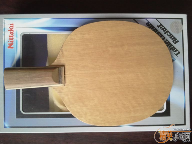 ��֧С��9���£���ԭ�У��������ʣ���Ʒ�깺�򣬷ǳ����ţ�