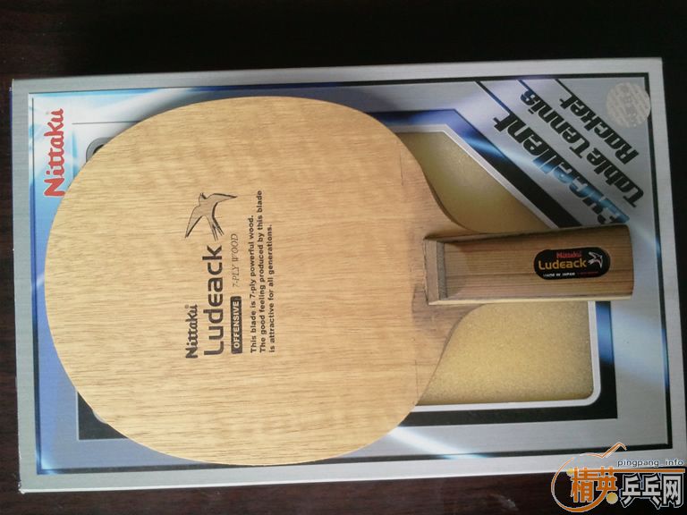 ��֧С��9���£���ԭ�У��������ʣ���Ʒ�깺�򣬷ǳ����ţ�