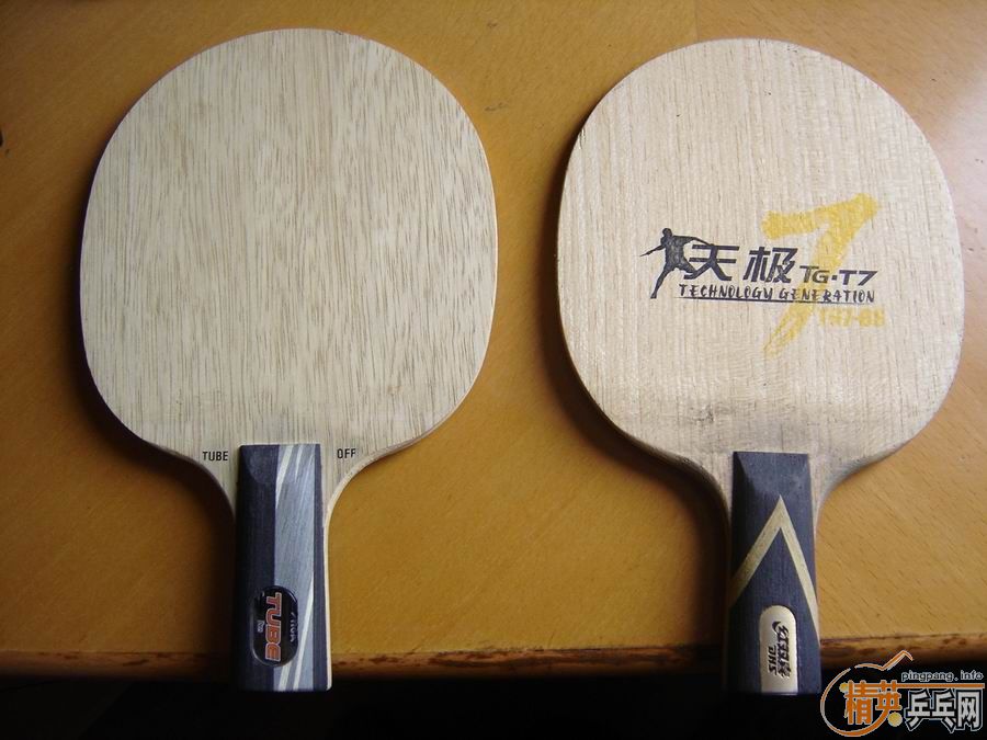 ������ʵ��������