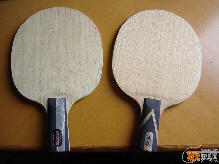 ������ʵ��������