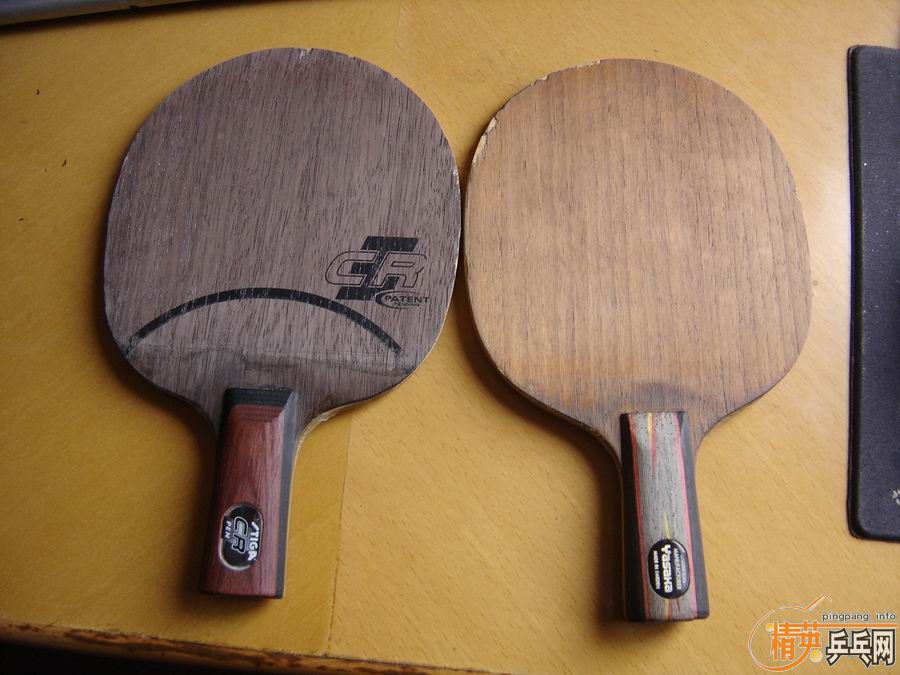 ������ʵ��������