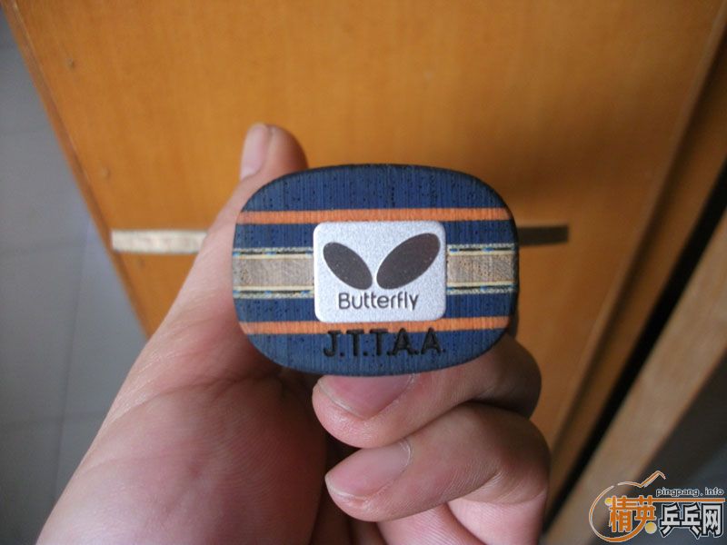 boll tbs flvis flżΪֹ