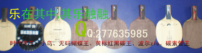 ���������С�Яȫ�����������ף������ꡰ�������С���