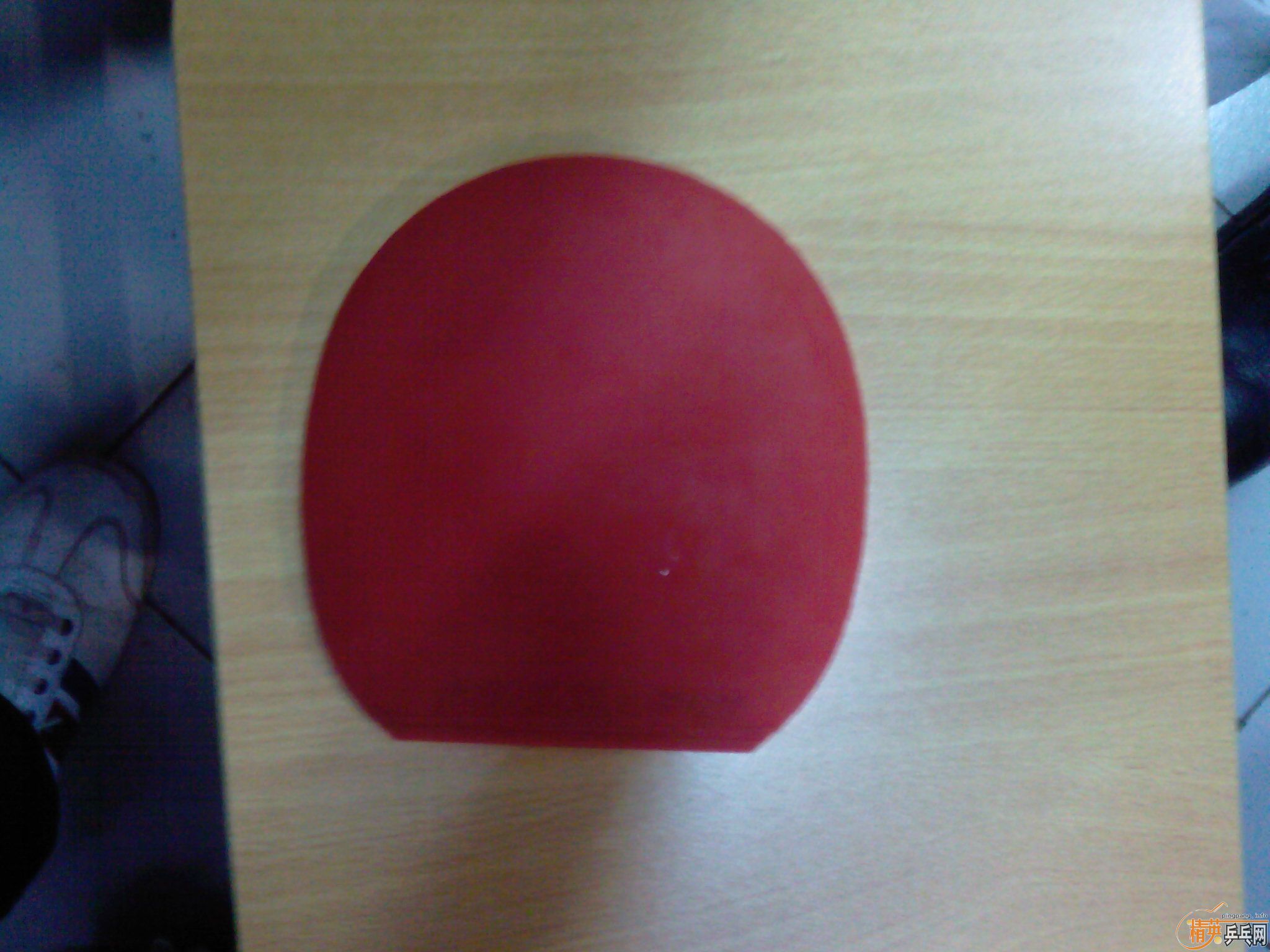 �����3��729����08���׽�